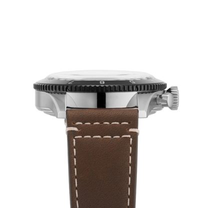 Breitling Super AVI B04 Chronograph GMT 46 Mosquito Watch YB04451A1B1X1 - Image 5