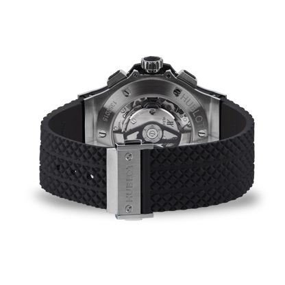 Hublot Big Bang Original Steel Chronograph 44mm 301.SX.130.RX - Image 3