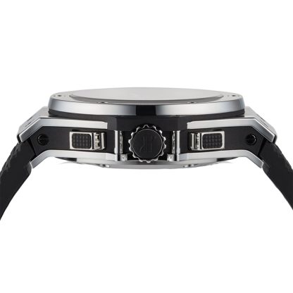 Hublot Big Bang Original Steel Chronograph 44mm 301.SX.130.RX - Image 5