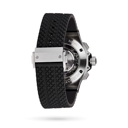 Hublot Big Bang Steel Ceramic Chronograph 44mm 301.SB.131.RX - Image 3
