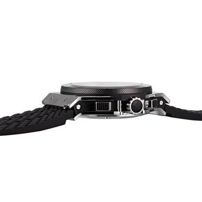Hublot Big Bang Steel Ceramic Chronograph 44mm 301.SB.131.RX - Image 5