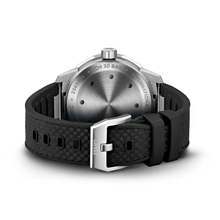 IWC Aquatimer Automatic 42mm IW328802 - Image 4