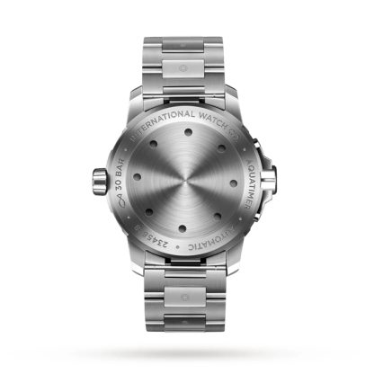 IWC Aquatimer Automatic 42mm IW328803 - Image 2
