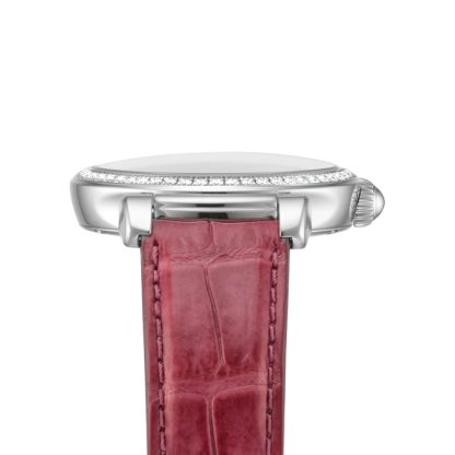 IWC Da Vinci 36mm Ladies Watch IW458308 - Image 5
