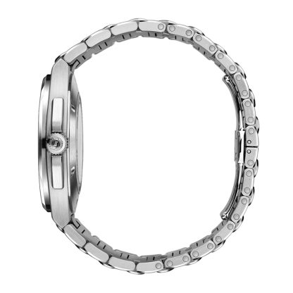 IWC Ingenieur Automatic 40mm Mens Watch Black IW328901 - Image 5