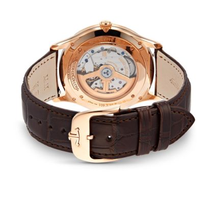 Jaeger-LeCoultre Master Ultra Thin Date Q1232501 - Image 3