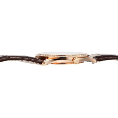 Jaeger-LeCoultre Master Ultra Thin Date Q1232501 - Image 4