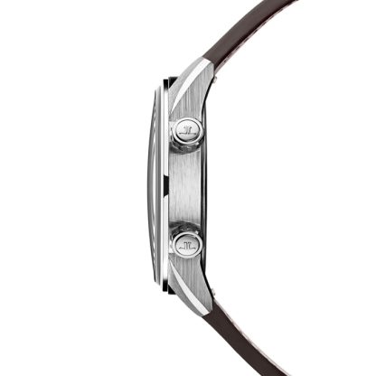 Jaeger-LeCoultre Polaris Automatic Mens Watch Q9008471 - Image 3