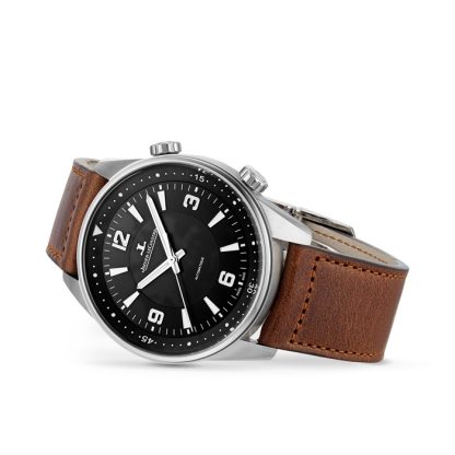 Jaeger-LeCoultre Polaris Automatic Mens Watch Q9008471 - Image 4