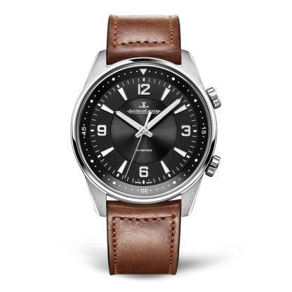 Jaeger-LeCoultre Polaris Automatic Mens Watch Q9008471