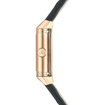 Jaeger-LeCoultre Reverso Classic Small Duetto Q2662430 - Image 2