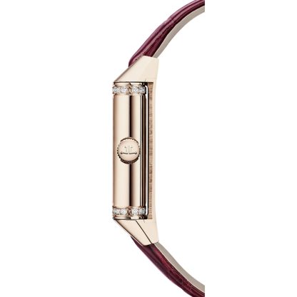 Jaeger-LeCoultre Reverso One Duetto Q3342520 - Image 3