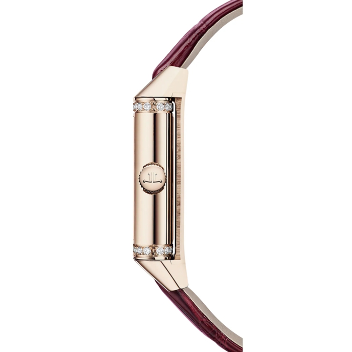 Jaeger-LeCoultre Reverso One Duetto Q3342520 - Image 3