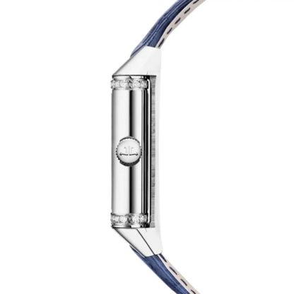 Jaeger-LeCoultre Reverso One Duetto Q3348420 - Image 2