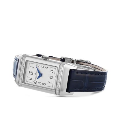 Jaeger-LeCoultre Reverso One Duetto Q3348420 - Image 4