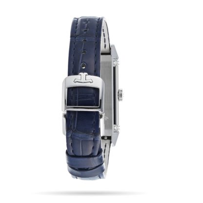 Jaeger-LeCoultre Reverso One Duetto Q3348420 - Image 5