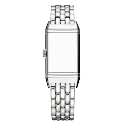 Jaeger-LeCoultre Reverso One Monoface 40.1mm X 20mm Ladies Watch Q3288121 - Image 2