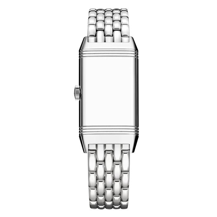 Jaeger-LeCoultre Reverso One Monoface 40.1mm X 20mm Ladies Watch Q3288121 - Image 2