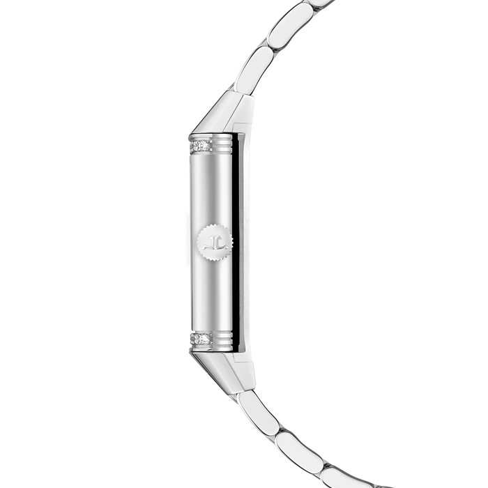 Jaeger-LeCoultre Reverso One Monoface 40.1mm X 20mm Ladies Watch Q3288121 - Image 3
