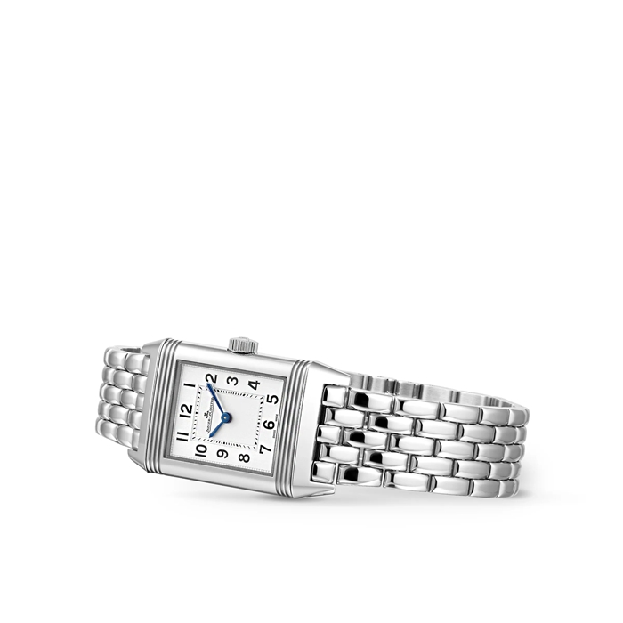 Jaeger-LeCoultre Reverso Q2618140 - Image 2