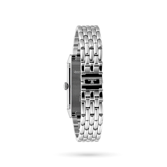 Jaeger-LeCoultre Reverso Q2618140 - Image 3