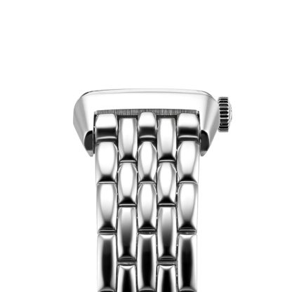 Jaeger-LeCoultre Reverso Q2618140 - Image 4