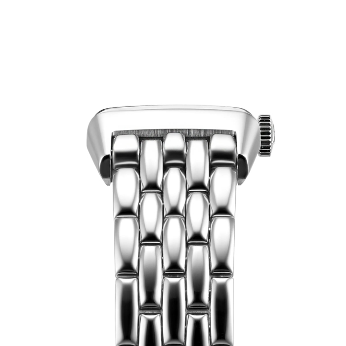 Jaeger-LeCoultre Reverso Q2618140 - Image 4
