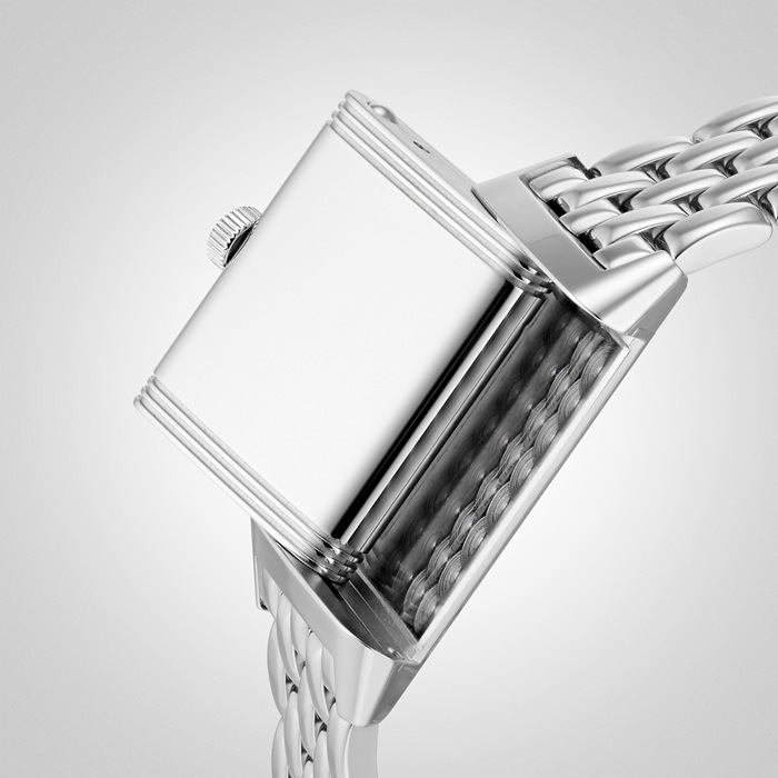 Jaeger-LeCoultre Reverso Q2618140 - Image 5