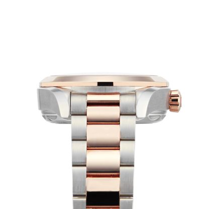 Omega Aquaterra Ladies Watch O22020342003001 - Image 5