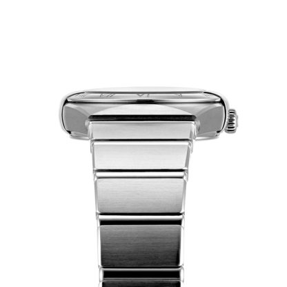 Omega Constellation 25mm Ladies Watch O13110256053001 - Image 4