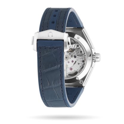 Omega Constellation Co-Axial Master Chronometer 41mm Mens Watch O13133412104001 - Image 5