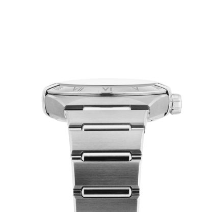 Omega Constellation Co-Axial Master Chronometer O13110392001001 - Image 4