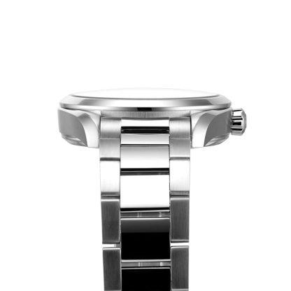 Omega Seamaster Aqua Terra 150M Co-Axial Master Chronometer 38mm O22010382002001 - Image 5
