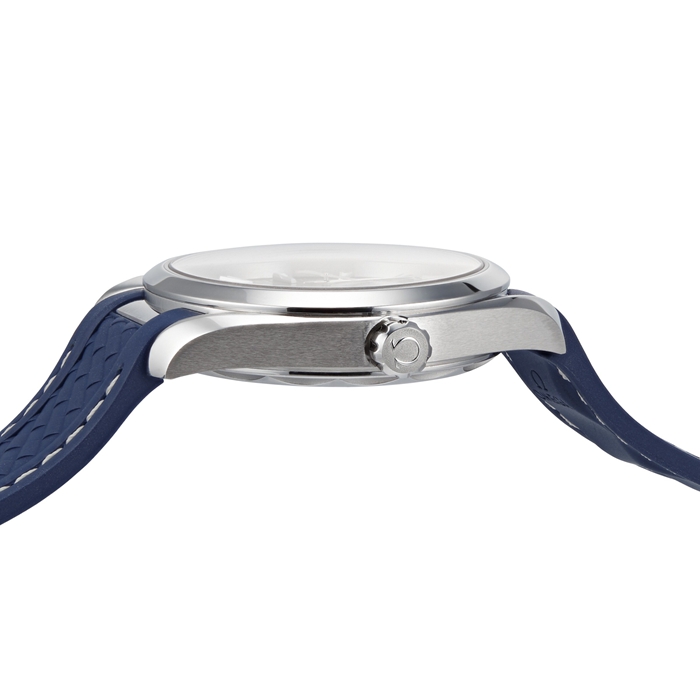 Omega Seamaster Aqua Terra 150m Co-Axial 38mm Mens Watch O22012382003001 - Image 5