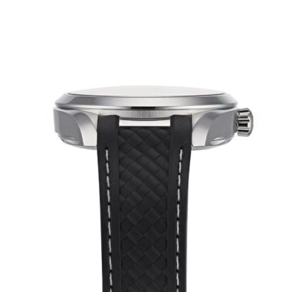 Omega Seamaster Aqua Terra 150m Co-Axial 41mm Mens Watch O22012412101001 - Image 5