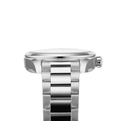 Omega Seamaster Aqua Terra 38mm Mens Watch O22010382055001 - Image 4