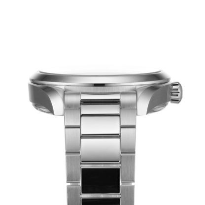 Omega Seamaster Aqua Terra 41mm Mens Watch O22010412102002 - Image 4