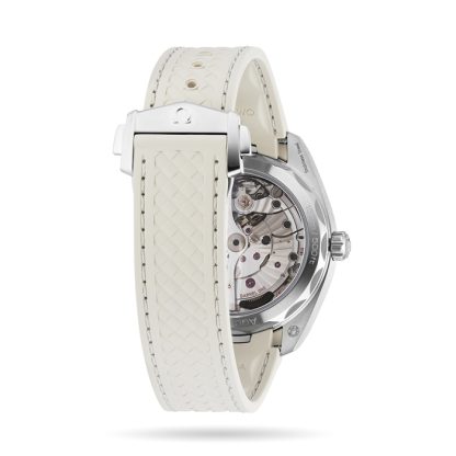 Omega Seamaster Aqua Terra Co-Axial 41mm Mens Watch O22012412102005 - Image 4