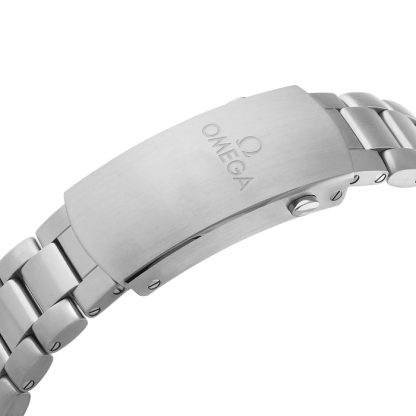 Omega Seamaster Planet Ocean 600M Mens 43.5mm Automatic Co-Axial Divers Watch O21530442101001 - Image 5