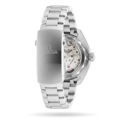 Omega Seamaster Planet Ocean 600M Mens 43.5mm Automatic Co-Axial Divers Watch O21530442101002 - Image 4