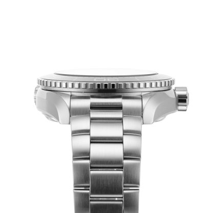 Omega Seamaster Planet Ocean 600M Mens 43.5mm Automatic Co-Axial Divers Watch O21530442101002 - Image 5