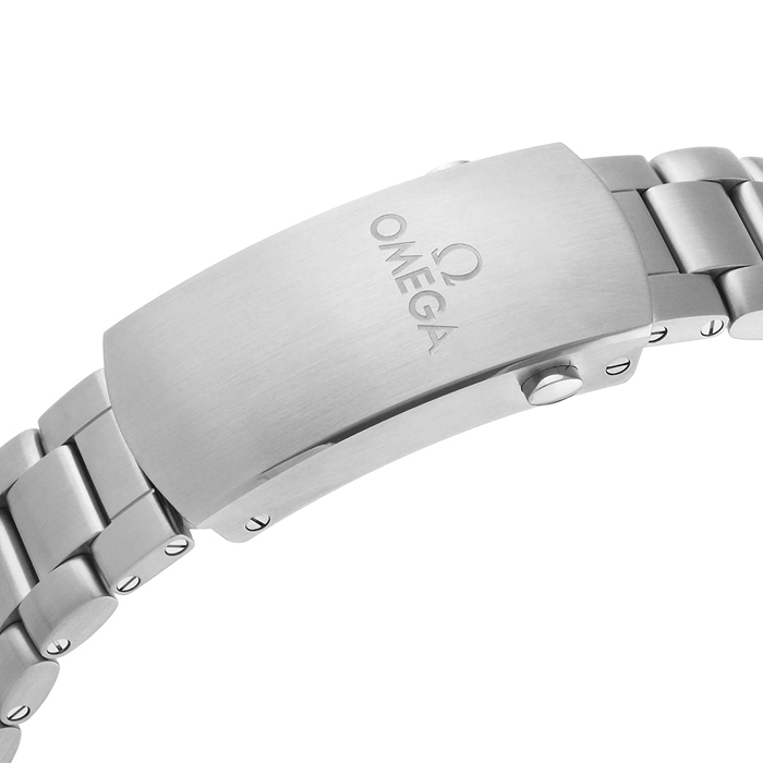 Omega Seamaster Planet Ocean 600M Mens 43.5mm Automatic Co-Axial Divers Watch O21530442103001 - Image 5