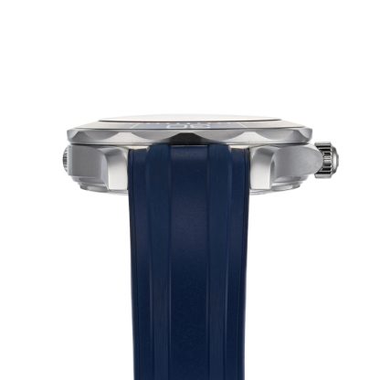 Omega Seamaster Pro-Diver 300 Mens Watch O21032422006001 - Image 5