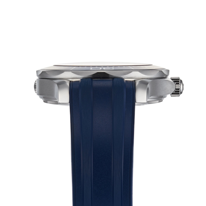 Omega Seamaster Pro-Diver 300 Mens Watch O21032422006001 - Image 5