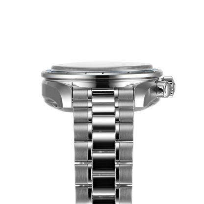 Omega Speedmaster Co-Axial 38mm Unisex Watch O32430385003002 - Image 5