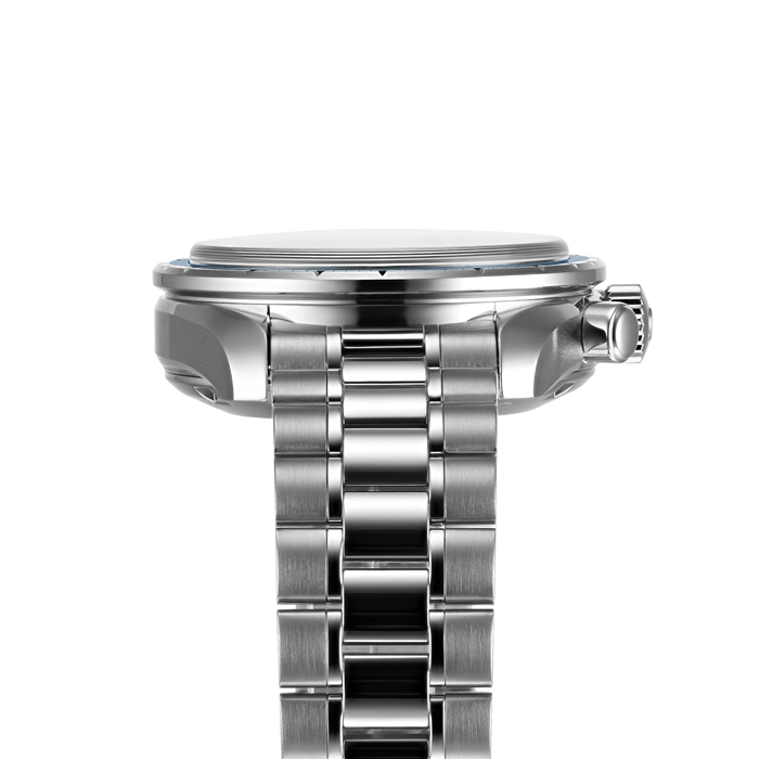 Omega Speedmaster Co-Axial 38mm Unisex Watch O32430385003002 - Image 5