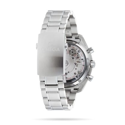 Omega Speedmaster Co-Axial Master Chronometer 44mm Mens Watch O32930445106001 - Image 4