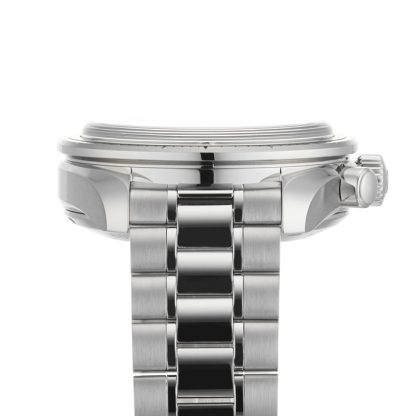 Omega Speedmaster Co- axial Chronometer Chronograph 38mm O32430385002001 - Image 5