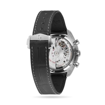 Omega Speedmaster Moonphase Co-Axial Master Chronometer 44mm Mens Watch O30433445201001 - Image 3