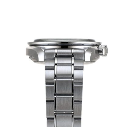 Omega Speedmaster Racing Co-Axial 44mm Mens Watch O32930445104001 - Image 5